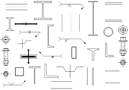 CSA Beam Column Design