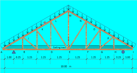 Wood Component Design