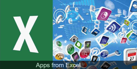 XLW addin for Excel
