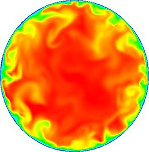 PIPE SIZING PRESSURE DROP and HEAD FRICTIONAL LOSS