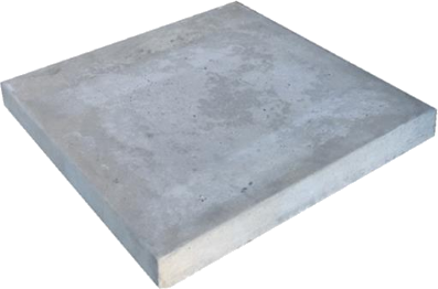 MINIMUM THICKNESS OF SOLID SLAB 9.5.3.3(ACI 318 - 08)