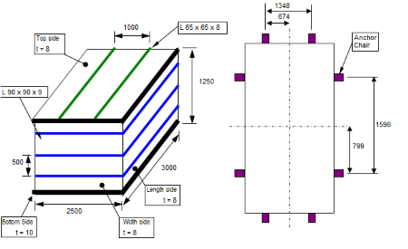 Rec_Tank