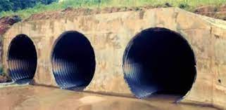 Culverts.xls