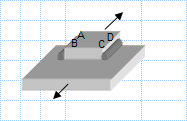 Static load capacity of the parallel loaded fillet welds.xls