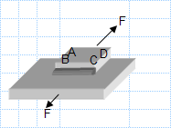 Static load capacity of the transverse-loaded fillet welds.xls