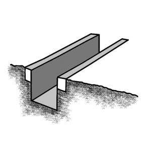 Hydraulic Calculation Drain