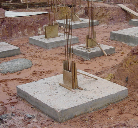 FOOTINGS.xlsx