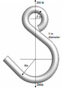 S-hook design.xls