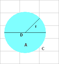 Circle Formula.xls