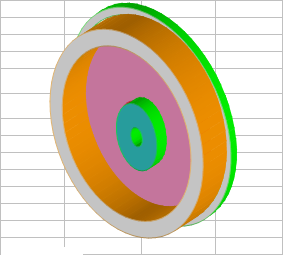 Wheel Rotating Inertia.xls