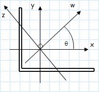 Angle Properties.xls