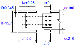 BEAMTAB.xls