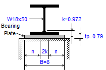 BRGPLT9.xls