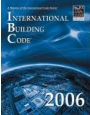 IBC 2006 Seismic Calc.xls