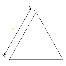 Torsion - Solid Triangular section (equilateral).xls