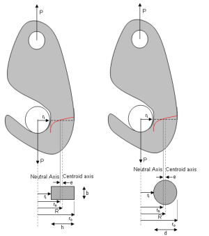 CurvedBeams.xls