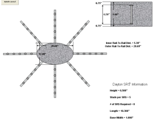 Dayton-Shear-Reinforcement-System-For-Round-Columns.xls