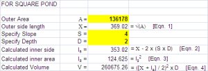 POND-SIZE-ESTIMATE.xls