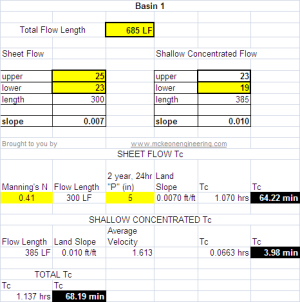 Tc-calculation.xls