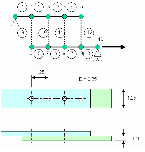 Taki FE Spreadsheet 02 - bolted_joint_070506.xls