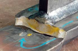 Fatigue Damage in Steel Welds.xls