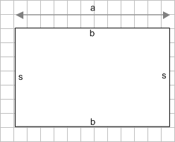 Uniformly Loaded Plates.xls