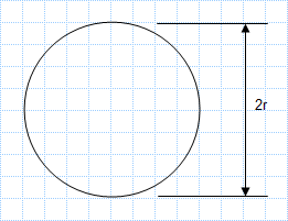 Torsion - Solid circular section.xls