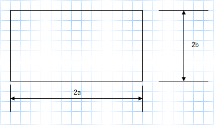 Torsion - Solid rectangular section.xls