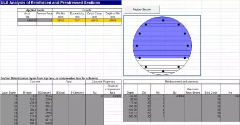 ULS Design Functions.ZIP