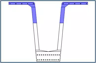 Beam Design Functions.zip