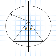 Torsion - Circular segmental section.xls