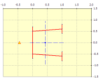 ThinWallProp1.xls