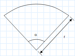 Torsion - Circular sector.xls