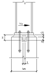 Shear Lug Design.xls