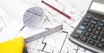 Shaped Raw Material Weight Calculation