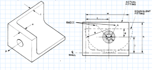 Angle type tension fitting.xls