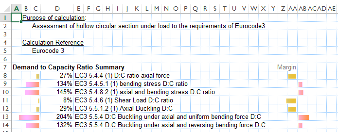 In-cell Graphs.xls