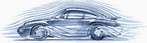 vehicle acceleration calculation.xls