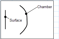 Surface radiation example.xls