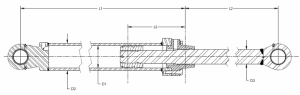 ANSI Cylinder Buckling.xls