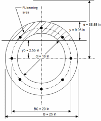 CIRCBASE.xls