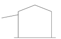 Gable Canopy to Australian Codes