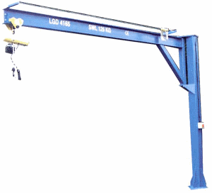 Ram-Luff Crane.xls