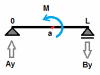 Moment_LOAD.xlsx