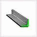 Flexure and Torsion of Single Angles