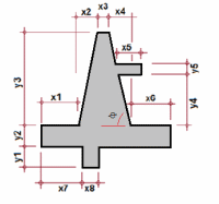 RETAINING WALL DESIGN