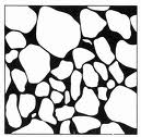 Simple Geotechnics Calcs.xls