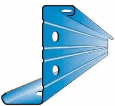 Calculator for assessment of coldformed steel structures to AS4600