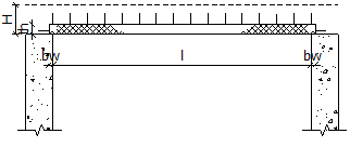 Precast Concrete Plank.xlsx