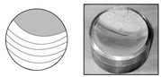 Fracture and Fatigue Calculator.xls